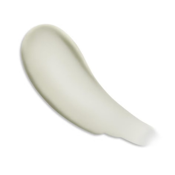 Perricone MD Cold Plasma+ Advanced Serum Concentrate for Youthful & Radiant Skin - Picture 4 of 7